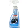 Sonax odmrażacze do szyb - atomizer 3 sztuki