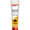 Sonax pasta montażowa do tłumików 170g