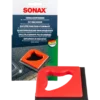 Sonax Pet Hair Brush - grzebień do usuwania sierści