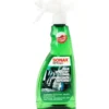Sonax pianka do czyszczenia tapicerki (306241) - 500ml