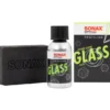 Sonax powłoka do szyb Ceramic Coating Glass - 50ml