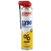 Sonax Professional SX90 Plus olej - odrdzewiacz w sprayu 400ml