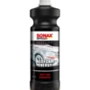 Sonax Profiline ActiFoam Energy piana aktywna koncentrat 1L