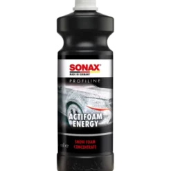 Sonax Profiline ActiFoam Energy piana aktywna koncentrat 1L