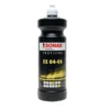 Sonax ProfiLine EX 04-06 pasta polerska 1L