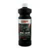 Sonax Profiline Fabric Coating impregnat do tkanin - dachów w kabrioletach 1L