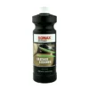 Sonax Profiline Leather Cleaner pianka do czyszczenia skóry 1L