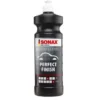 Sonax ProfiLine Perfect Finish wykończeniowa pasta polerska 1L