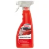 Sonax płyn do czyszczenia dachów w kabrioletach 500ml