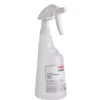 Sonax SPRAYBOY - Plastikowa butelka ze spryskiwaczem 650ml