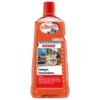 Sonax szampon samochodowy Havana Love - koncentrat 2L