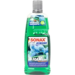 Sonax szampon samochodowy Xtreme Foam Giant (290300) - 1L