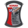 Sonax uniwersalna gąbka 2w1 miękka / twarda