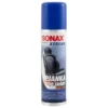 Sonax Xtreme Nano Pro pianka do czyszczenia skóry 250ml