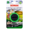SONAX zapach samochodowy Alpejskie Lato