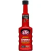 STP Formuła do benzyny 200ml