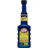 STP Formuła do czyszczenia filtrów DPF 200ml