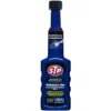STP Formuła do czyszczenia wtryskiwaczy w silnikach Diesla 200ml