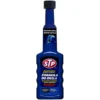 STP Formuła do Diesla 200ml