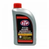 STP płyn do układu kierowniczego ze wspomaganiem + uszczelniacz 950ml