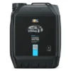 Syntetyczny wosk na sucho i mokro ADBL Synthetic Spray Wax 5L