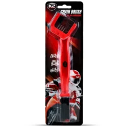 Szczotka do łańcucha K2 Chain Brush