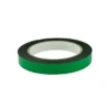 Taśma dwustronna uniwersalna 19mm x 5m