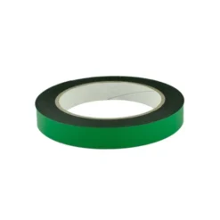 Taśma dwustronna uniwersalna 19mm x 5m