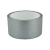 Taśma zbrojona - techniczna zbroja do naprawy węży gumowych 50mm x 10m