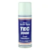 TEC2000 Airco Service Spray - spray do klimatyzacji 150ml