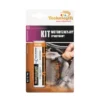 Technicqll Kit Motoryzacyjny Epoksydowy 35g