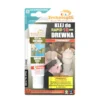 Technicqll klej do drewna D3 szybki 30ml