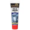 Technicqll- Klej do Luster i Szkła 250ml R-413