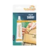 Technicqll Klej do skóry 20 ml ( R-094 )
