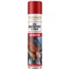 Technicqll Klej kontaktowy w sprayu 300ml R-225