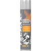 TECMAXX Intensywny Odtłuszczacz Techniczny 600ml