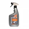 TECMAXX KOMINEK - płyn do czyszczenia 650ml