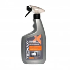 TECMAXX KOMINEK - płyn do czyszczenia 650ml
