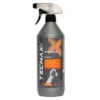 TECMAXX Odtłuszczacz - uniwersalny zmywacz 1L