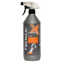 TECMAXX Odtłuszczacz - uniwersalny zmywacz 1L