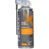 Tecmaxx Smar do bieżni - aplikator 400ml