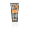 TECMAXX smar litowy tubka 50g