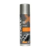 TecMaxx smar z PTFE 200ml
