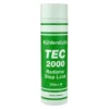 TEC2000 Radiator Stopleak - uszczelniacz chłodnicy 350ml