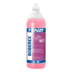 Tenzi Boberex płyn do mycia naczyń 1L