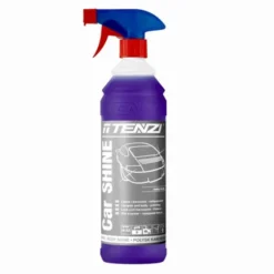 Tenzi Car Shine polimerowy środek do nabłyszczania lakieru 1L