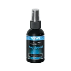 Tenzi Detailer odświeżacz powietrza zapach w atomizerze Top Speed 100ml