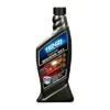 Tenzi Detailer Szampon Wax z hydrowoskiem 600ml