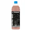 Tenzi Neutral Magic Foam Clear piana aktywna do powłok 1L