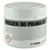 Tenzi proszek do prania tapicerki i dywanów 0,5kg